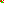Destellos dst-322976