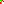 Destellos dst-3229760