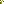 Destellos dst-3229761