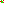 Destellos dst-322977