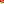 Destellos dst-322978