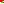 Destellos dst-322979