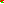 Destellos dst-322980