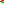 Destellos dst-322981