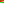Destellos dst-322982