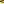 Destellos dst-322983