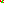 Destellos dst-322984