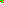 Destellos dst-322985