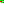 Destellos dst-322986