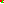 Destellos dst-322987