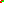 Destellos dst-32299