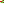 Destellos dst-322990