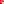 Destellos dst-3229901