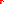 Destellos dst-3229902