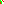 Destellos dst-3229903