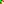 Destellos dst-3229905