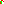 Destellos dst-3229906