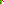 Destellos dst-3229907