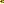 Destellos dst-322991