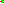 Destellos dst-322992