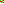 Destellos dst-322993