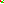 Destellos dst-322994