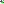 Destellos dst-322995