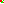 Destellos dst-322996