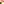 Destellos dst-3229966