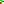 Destellos dst-3229968