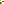 Destellos dst-3229969