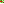 Destellos dst-322997