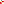 Destellos dst-3229970