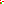 Destellos dst-3229971