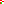 Destellos dst-3229972
