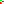 Destellos dst-3229973