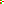 Destellos dst-3229974