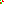Destellos dst-3229976