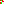 Destellos dst-3229978