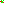 Destellos dst-322998