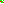 Destellos dst-322999