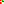 Destellos dst-3229992