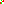 Destellos dst-3229996