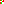 Destellos dst-3229997