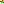 Destellos dst-323000