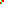 Destellos dst-3230003