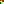 Destellos dst-3230008