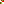 Destellos dst-3230009