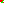 Destellos dst-323001