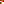 Destellos dst-3230010